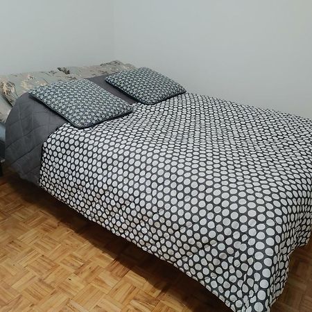 Ator Apartament Varşova Dış mekan fotoğraf